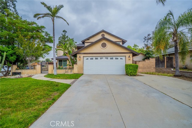 7372 Oleander Ave, Fontana, CA 92336