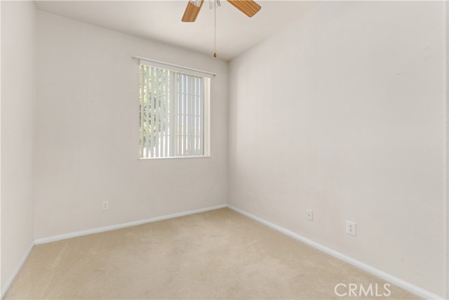 1729 Desert Poppy Lane, Beaumont CA: https://media.crmls.org/medias/d5f84f92-5ca3-400a-969e-5b5d1625b560.jpg