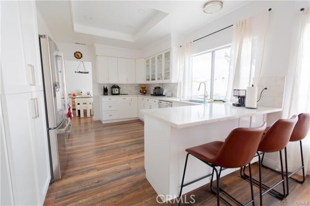 23102 Trillium Drive, Wildomar CA: https://media.crmls.org/medias/d5f85e5d-3395-4ab9-9090-ec4e41ed6616.jpg