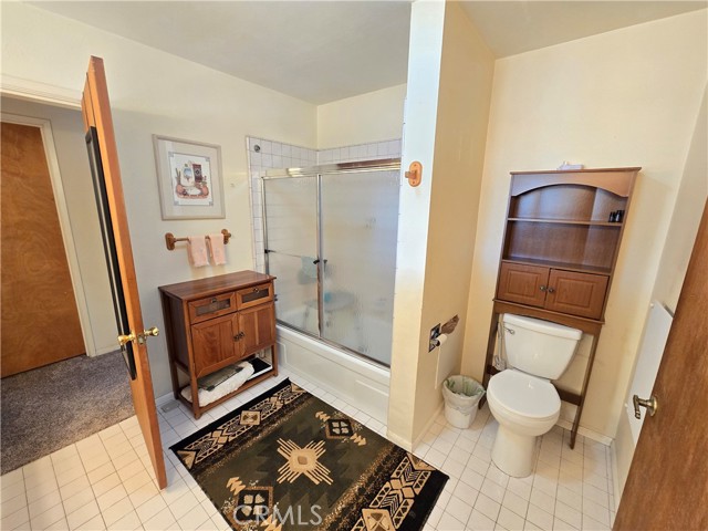 4280 County N Road, Orland CA: https://media.crmls.org/medias/d5f882bc-3fca-4eae-b6a5-5ac0feb232e5.jpg