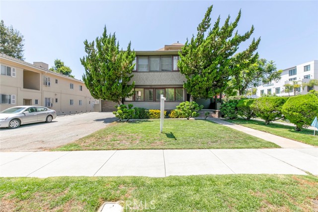 Detail Gallery Image 35 of 61 For 325 S Los Robles Ave, Pasadena,  CA 91101 - – Beds | – Baths