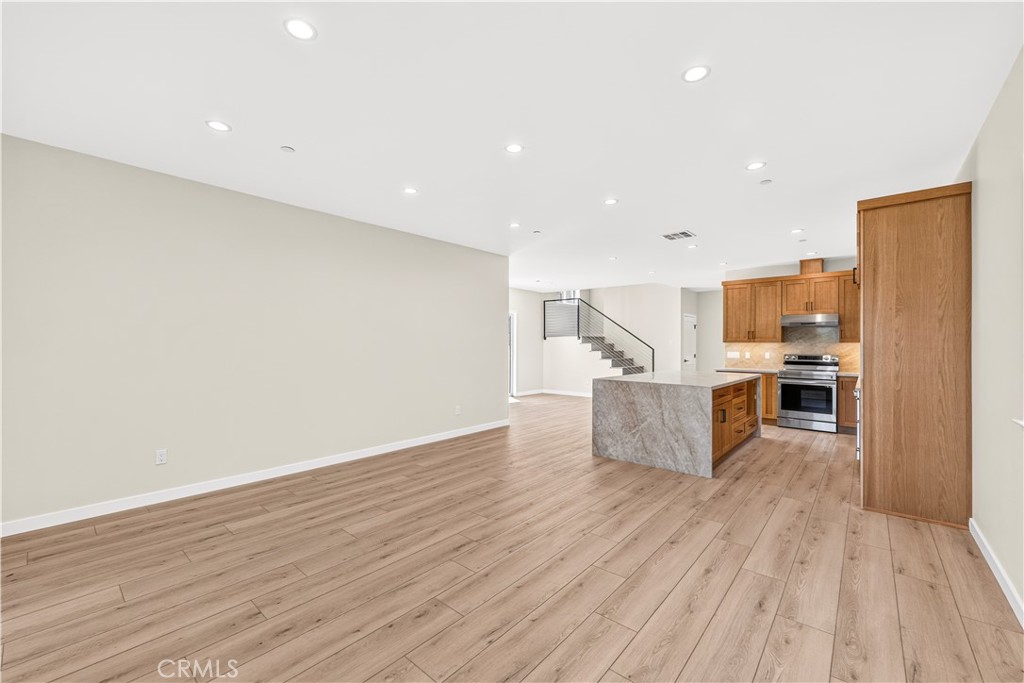 MLS #PF26165660 image #4