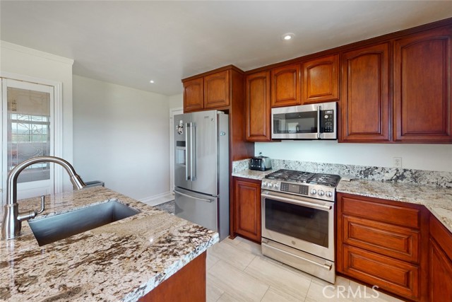 Detail Gallery Image 24 of 51 For 3168 Claremont Dr, Oroville,  CA 95966 - 3 Beds | 2 Baths