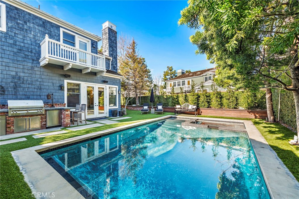 MLS #OC26152486 image #53