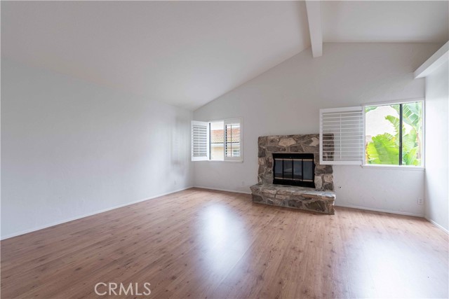 Detail Gallery Image 26 of 45 For 27821 via Amistosa, Agoura Hills,  CA 91301 - 5 Beds | 3 Baths