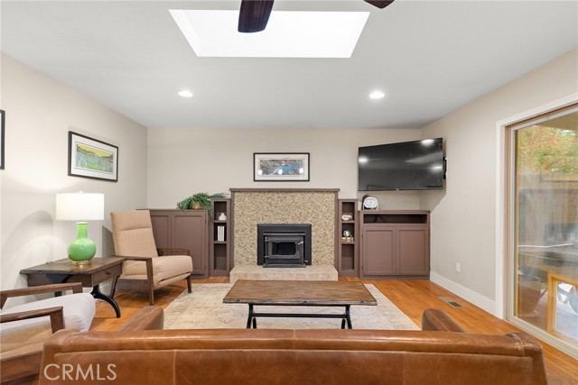 Detail Gallery Image 25 of 64 For 2250 Fern Ave, Chico,  CA 95926 - 4 Beds | 2 Baths