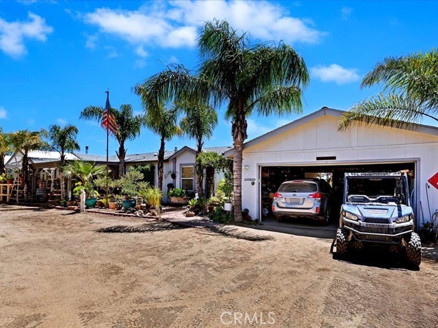 Detail Gallery Image 46 of 74 For 40410 Exa Ely Rd, Hemet,  CA 92544 - 4 Beds | 3 Baths