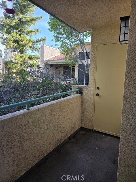 Detail Gallery Image 19 of 24 For 7800 Topanga Canyon Blvd #303,  Canoga Park,  CA 91304 - 2 Beds | 2 Baths