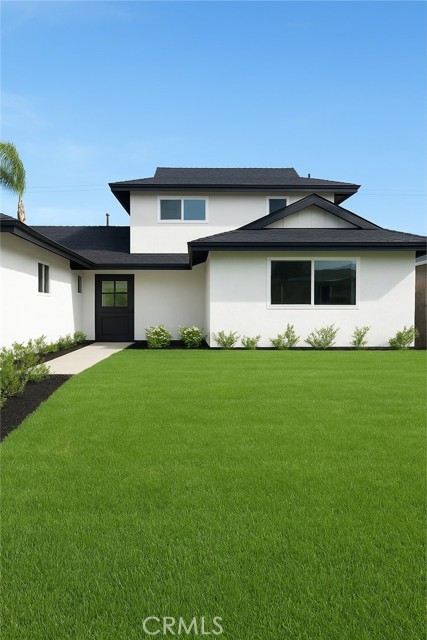 2316 La Linda Place, Newport Beach CA: https://media.crmls.org/medias/d5f8ce75-e646-497a-935d-c979dfb75c7b.jpg