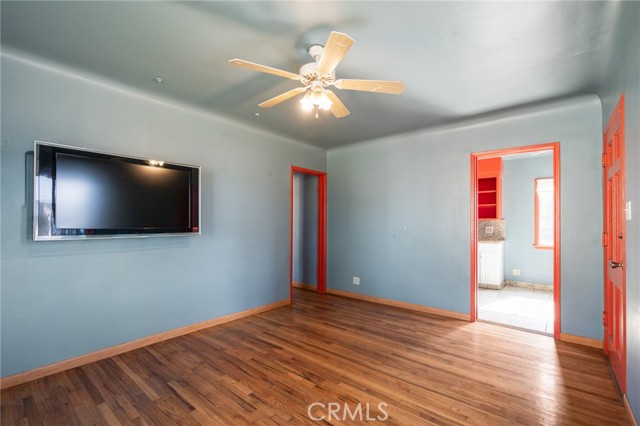 Detail Gallery Image 8 of 33 For 17234 Ardath Ave, Torrance,  CA 90504 - 2 Beds | 1 Baths