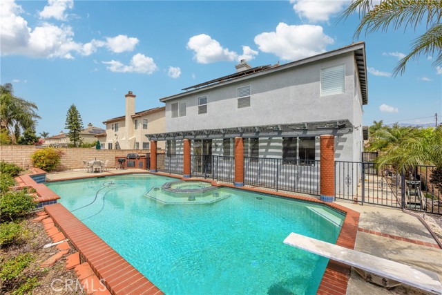 870 E Bermuda Dunes Court, Ontario CA: https://media.crmls.org/medias/d5f8eacb-730b-44fd-8634-c32e7df6530e.jpg