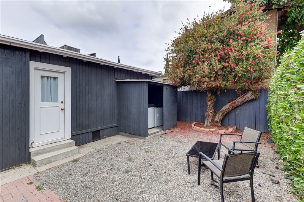 MLS #SB25081896 img 36