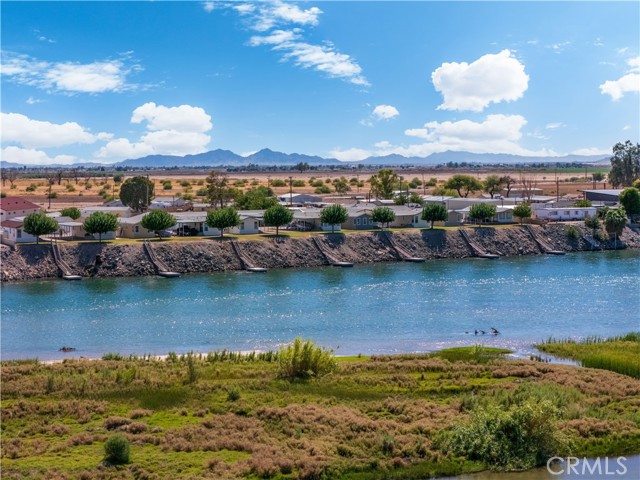 Detail Gallery Image 55 of 58 For 5900 Colorado River Rd #18,  Blythe,  CA 92225 - 3 Beds | 2 Baths
