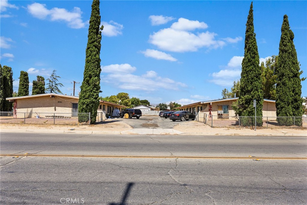 MLS #PW26167418 image #9