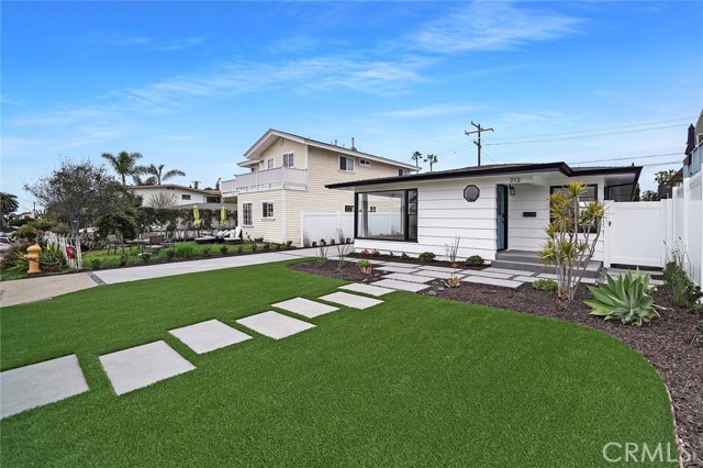 212 La Paloma, San Clemente CA: https://media.crmls.org/medias/d5f9148a-8b82-4338-ab46-b2a8638685c4.jpg