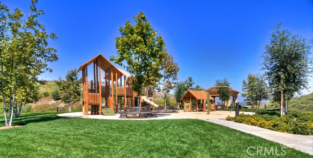 Detail Gallery Image 55 of 72 For 64 Tesoro, Irvine,  CA 92618 - 4 Beds | 3 Baths