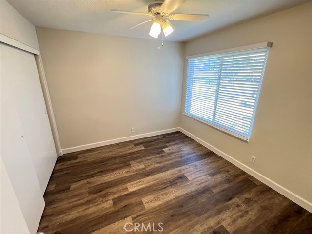 7924 E Woodsboro Avenue, Anaheim CA: https://media.crmls.org/medias/d5f93b05-b930-42e7-a0a5-6038edf53134.jpg