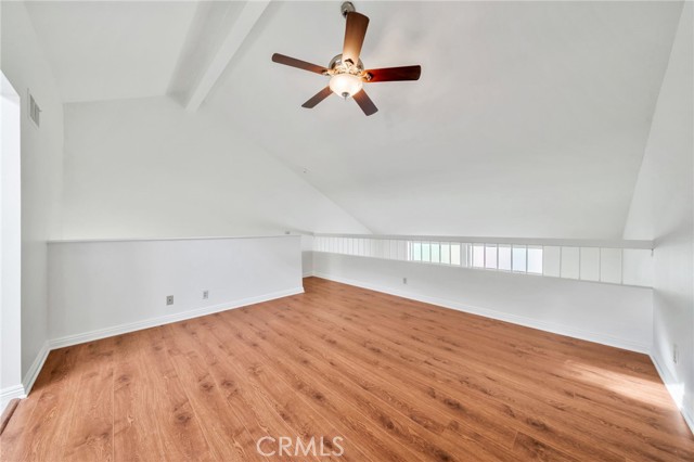 Detail Gallery Image 12 of 29 For 1602 Clear Springs Dr #174,  Fullerton,  CA 92831 - 1 Beds | 1 Baths