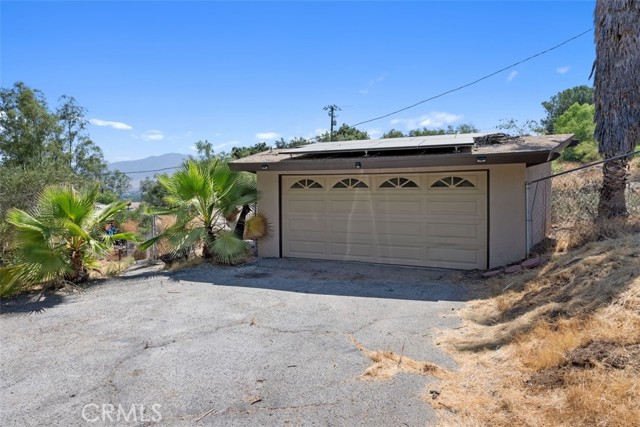 28310 Vista Del Valle, Hemet, CA 92544