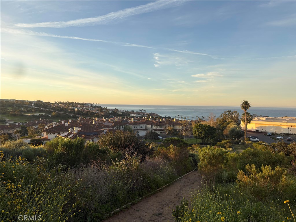 https://media.crmls.org/medias/d5f948ba-9af0-44c0-a8b8-6d9069c2663d.jpg?preset=X-Large