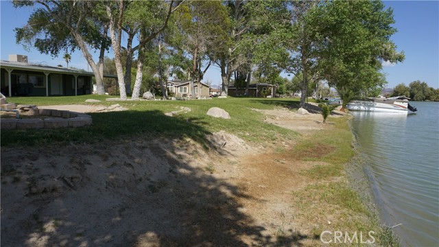 Detail Gallery Image 12 of 23 For 48197 Valley Center Rd, Newberry Springs,  CA 92365 - 3 Beds | 2 Baths