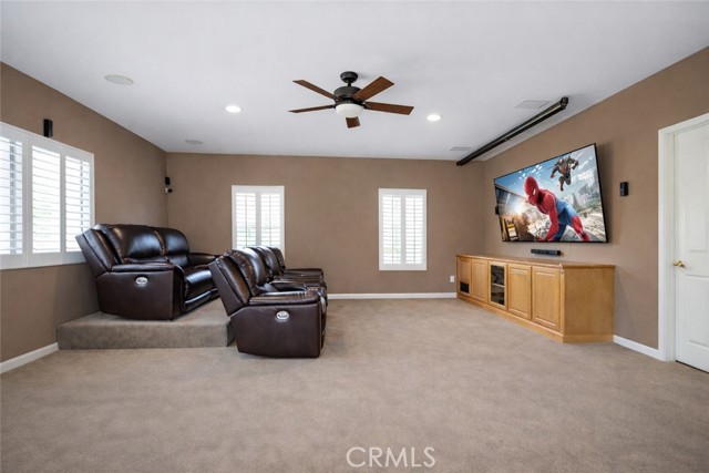 Image 10 of 13 For 15257 Saddleback