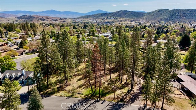 Image 32 of 54 For 0 S Lang Way