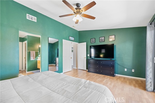 Detail Gallery Image 20 of 33 For 20301 Pima Rd, Apple Valley,  CA 92308 - 4 Beds | 2/1 Baths