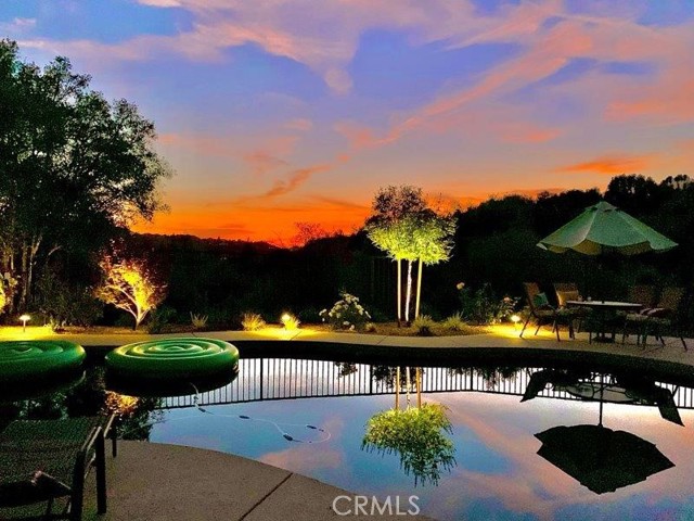 41511 Loch Lomond Lane, Oakhurst, CA, 93644 41511 Loch Lomond Lane, Oakhurst, CA, 93644