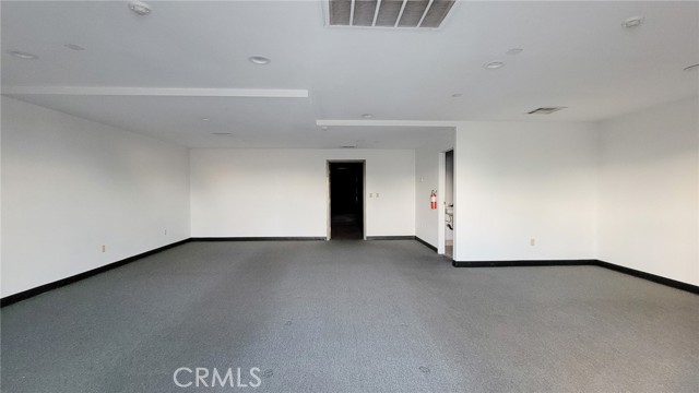  Commercial for Sale in Victorville, California
