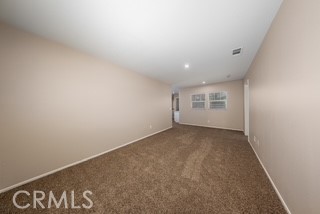 https://media.crmls.org/medias/d5f99f66-17c0-4ff9-bd88-4eaf800d1b58.jpg?preset=X-Large