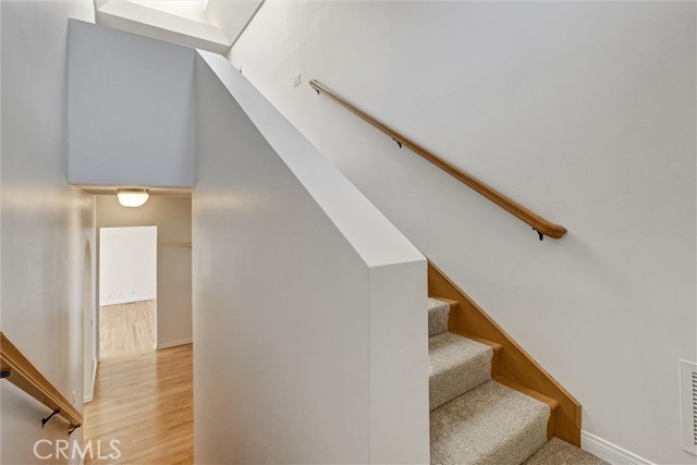 12134 Lawler, Los Angeles CA: https://media.crmls.org/medias/d5f9a1c9-0cc7-4c84-bf38-6298a18aaf83.jpg