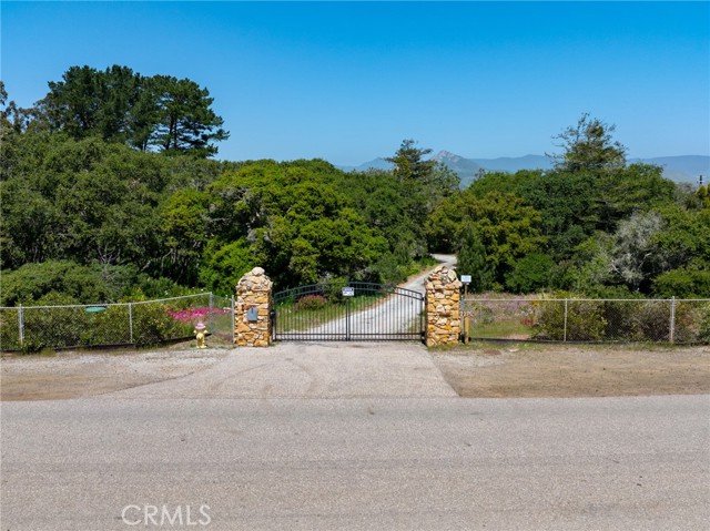 Detail Gallery Image 1 of 67 For 1120 Bayview Heights Dr, Los Osos,  CA 93402 - 2 Beds | 3 Baths