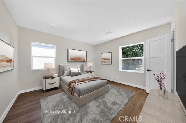 Detail Gallery Image 23 of 44 For 3413 Barbara St, San Pedro,  CA 90731 - 2 Beds | 2 Baths