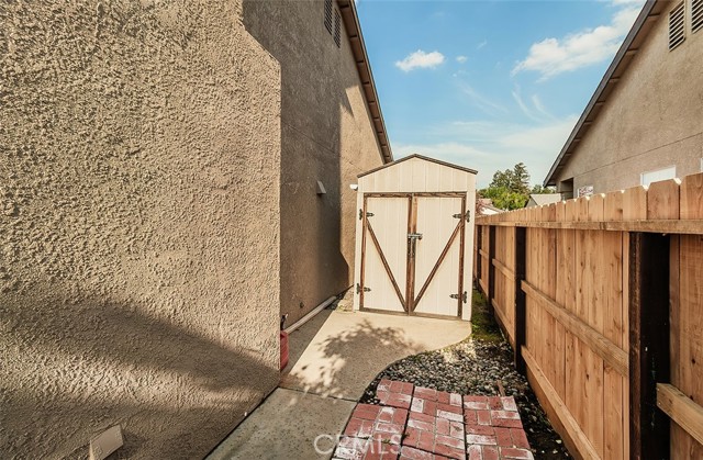 Detail Gallery Image 35 of 37 For 3318 Ryan Ave, Clovis,  CA 93611 - 3 Beds | 2/1 Baths