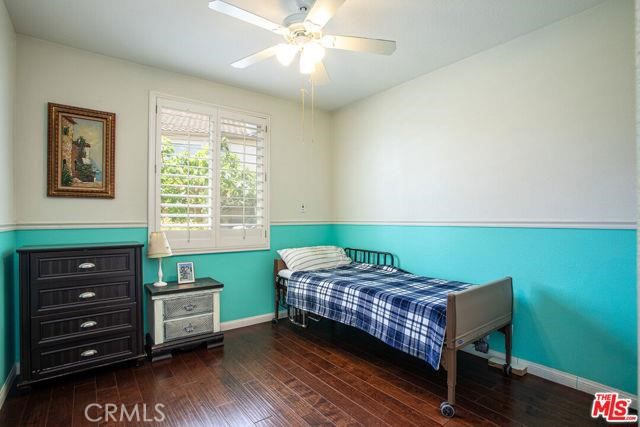 18568 Arbor Gate Lane, Yorba Linda CA: https://media.crmls.org/medias/d5f9b491-9981-4b46-97f9-f8cdce595c10.jpg