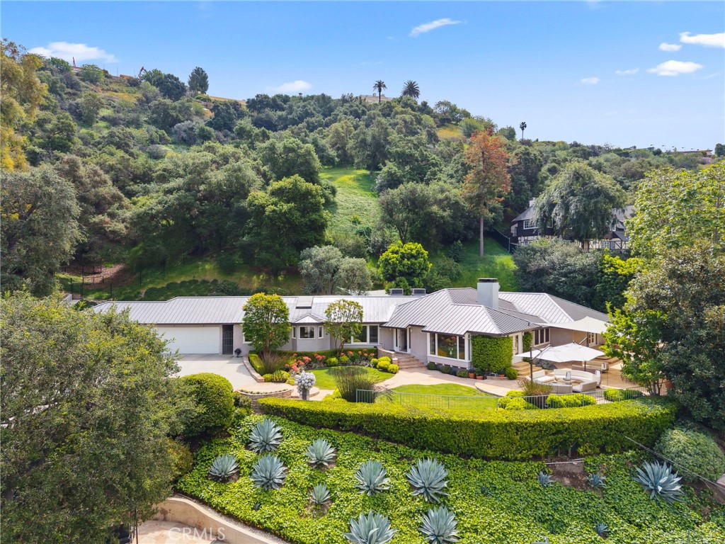 3818 Hollyline AvenueSherman Oaks img 41