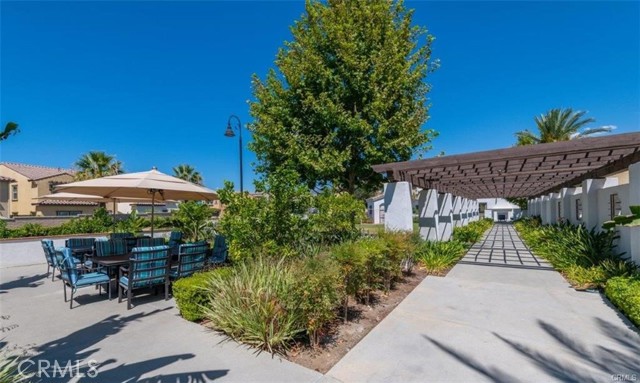 Detail Gallery Image 43 of 46 For 832 Mandarin, Upland,  CA 91786 - 4 Beds | 3 Baths