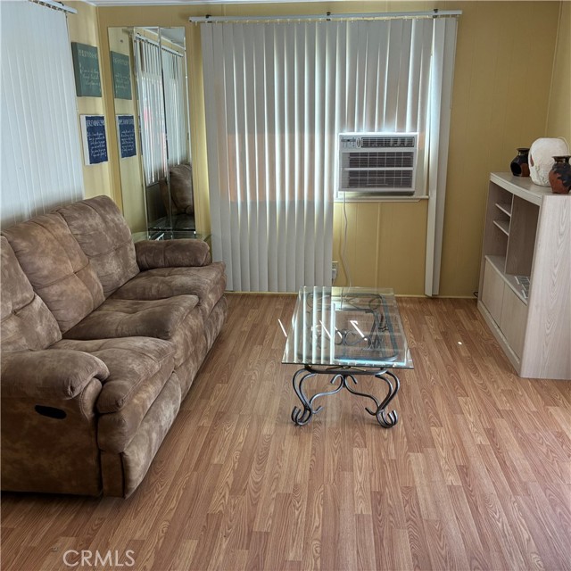 Detail Gallery Image 5 of 15 For 192 Mercury St, Palm Springs,  CA 92264 - 1 Beds | 1 Baths