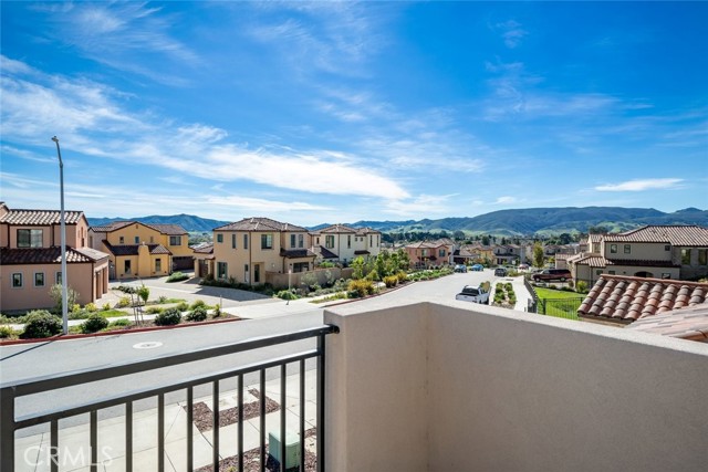 Detail Gallery Image 26 of 45 For 3061 Arezzo, San Luis Obispo,  CA 93401 - 3 Beds | 2/1 Baths