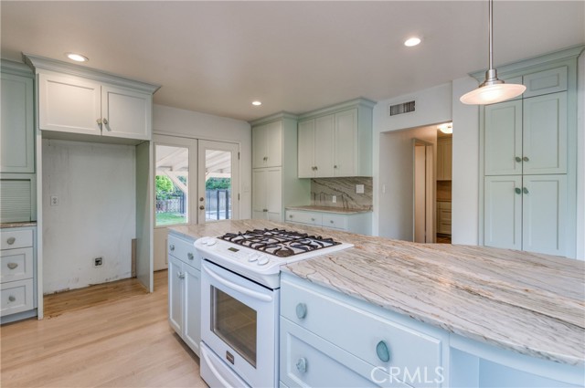 Detail Gallery Image 21 of 75 For 5426 Columbia Dr, Fresno,  CA 93727 - 3 Beds | 2 Baths