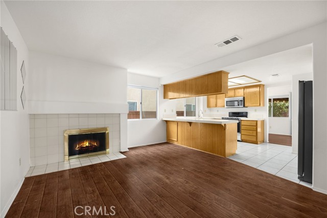3631 Snowdrift Drive, Riverside CA: https://media.crmls.org/medias/d5fa1f58-7db4-4812-ac25-cc02afdee600.jpg