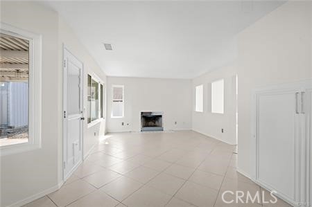 20664 Brana Road, Riverside CA: https://media.crmls.org/medias/d5fa2ebe-6dfb-43de-a5d9-bbdae44036f5.jpg