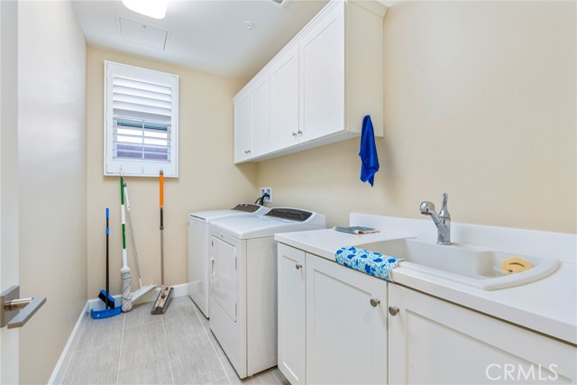 Detail Gallery Image 32 of 34 For 71 Brixton, Irvine,  CA 92620 - 4 Beds | 3 Baths