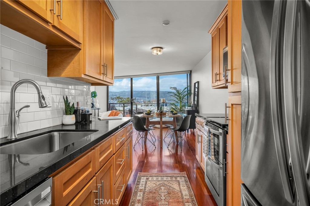 MLS #SB25231397 image #12