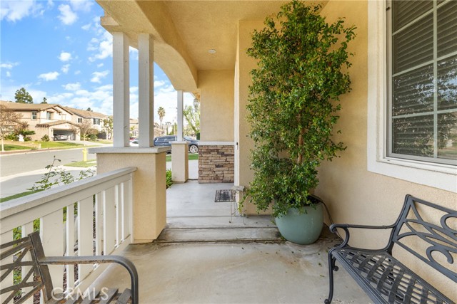 Detail Gallery Image 5 of 28 For 12211 Eton, Rancho Cucamonga,  CA 91739 - 3 Beds | 2 Baths