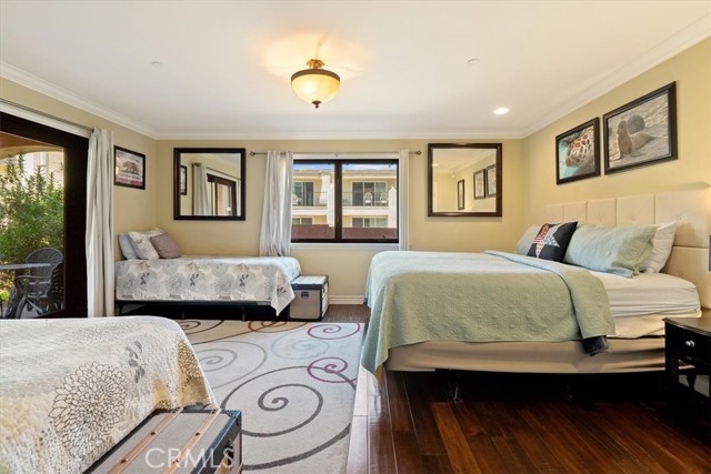 245 Driftwood Street, Morro Bay CA: https://media.crmls.org/medias/d5fa5c93-1c33-4571-9920-b1efe079e57d.jpg