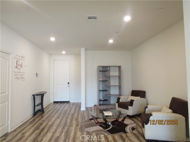 Detail Gallery Image 27 of 44 For 28775 Horsetail Circle, Menifee,  CA 92585 - 4 Beds | 3/1 Baths