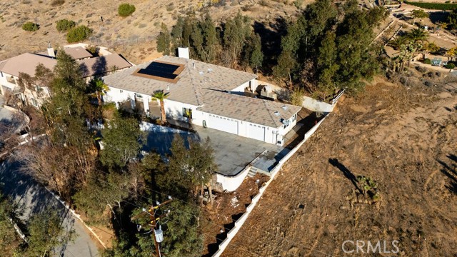 Front Image Thumbnail for CRCV25249404