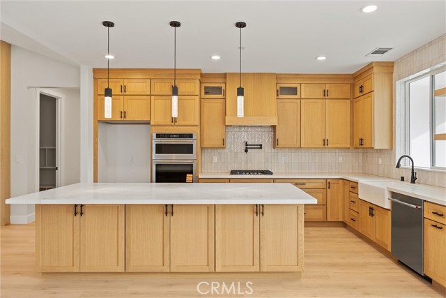 Detail Gallery Image 13 of 43 For 6006 Kibler, Paradise,  CA 95969 - 3 Beds | 2 Baths